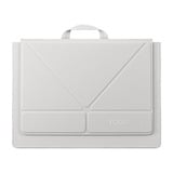 Lenovo Yoga Tote draagtas (16") laptophoes Wit