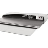 Lenovo Yoga Tote draagtas (16") laptophoes Wit