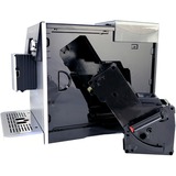 Melitta CI Touch F 630-101 volautomaat Zilver/zwart