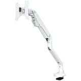 Neomounts by Newstar FPMA-D750WHITE2 monitor bureausteun bevestiging Wit