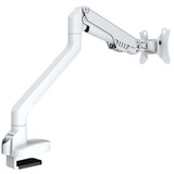 Neomounts by Newstar FPMA-D750WHITE2 monitor bureausteun bevestiging Wit