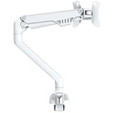 Neomounts by Newstar FPMA-D750WHITE2 monitor bureausteun bevestiging Wit