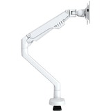 Neomounts by Newstar FPMA-D750WHITE2 monitor bureausteun bevestiging Wit