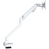 Neomounts by Newstar FPMA-D750WHITE2 monitor bureausteun bevestiging Wit