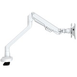 Neomounts by Newstar FPMA-D750WHITE2 monitor bureausteun bevestiging Wit