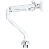Neomounts by Newstar FPMA-D750WHITE2 monitor bureausteun bevestiging Wit