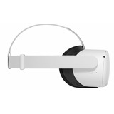 Oculus Quest 2, 128 GB vr-bril Wit