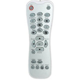 Optoma UHD38x Gaming and home DLP-projector Wit, 4000 ANSI lumen