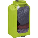 Osprey Osp Dry Sack 20 w/window gn packsack Groen