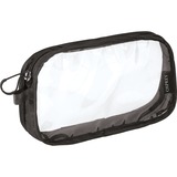 Osprey Ultralight Liquids Pouch tas 