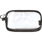 Osprey Ultralight Liquids Pouch tas 
