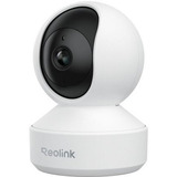 Reolink E330, 5 MP Dual-Band WiFi Pan&Tilt camera Wit