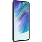 SAMSUNG Galaxy S21 FE 5G smartphone Donkergrijs, 256 GB, Dual-SIM, Android