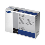 Samsung MLT-R116 Drum 