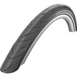 Schwalbe Marathon Supreme banden Zwart, ETRTO 37-622