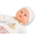 Simba Corolle Mon Grand Poupon - Anaïs Winterbloesems Pop 36 cm