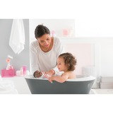 Simba Corolle Mon Premier Poupon Bath Baby Alyzée  Pop 