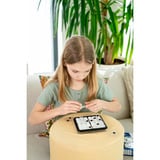 SmartGames Dice Deduction Denkspel Nederlands, 1 speler, Vanaf 10 jaar, 60 opdrachten