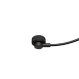 Sony INZONE H9 II draadloze gamingheadset met Noise Cancelling over-ear gaming headset Zwart, PlayStation 5, Pc, 2.4GHz, Bluetooth, 3.5mm