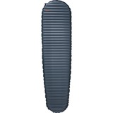 Therm-a-Rest NeoAir UberLite Sleeping Pad Regular Wide mat Zwart