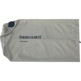 Therm-a-Rest NeoAir UberLite Sleeping Pad Regular Wide mat Zwart