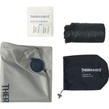 Therm-a-Rest NeoAir UberLite Sleeping Pad Regular Wide mat Zwart