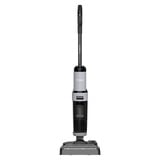 Tineco FLOOR ONE i5 Stretch Plus vloerreiniger Lichtgrijs