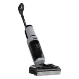 Tineco FLOOR ONE i5 Stretch Plus vloerreiniger Lichtgrijs