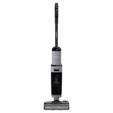 Tineco FLOOR ONE i5 Stretch Plus vloerreiniger Lichtgrijs