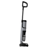 Tineco FLOOR ONE i5 Stretch Plus vloerreiniger Lichtgrijs