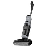 Tineco FLOOR ONE i5 Stretch Plus vloerreiniger Lichtgrijs