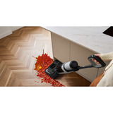 Tineco FLOOR ONE i5 Stretch Plus vloerreiniger Lichtgrijs