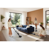 Tineco FLOOR ONE i5 Stretch Plus vloerreiniger Lichtgrijs