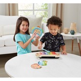 VTech 2 in 1 Regenboogxylofoon Muziekinstrument vanaf 1,5 jaar
