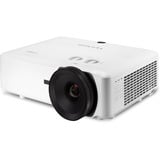 ViewSonic LS921WU WUXGA Laser Installatie Projector met korte projectieafstand Wit, 6000 ANSI Lumen