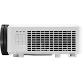 ViewSonic LS921WU WUXGA Laser Installatie Projector met korte projectieafstand Wit, 6000 ANSI Lumen