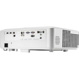 ViewSonic LS921WU WUXGA Laser Installatie Projector met korte projectieafstand Wit, 6000 ANSI Lumen