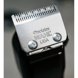 Wahl Home Products Elite Pro Tondeuse Zwart/zilver