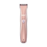 Face & Body Hair Remover ontharingsapparaat