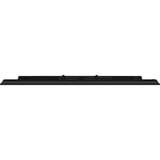 iiyama ProLite LH4375UHS-B2AG 42.5" 4K Ultra HD Public Display Zwart (mat), 3x HDMI | 1x DisplayPort | LAN | WiFi | 24/7