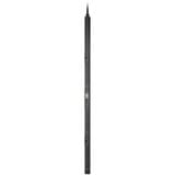 APC APDU9953 Rack PDU 9000 Switched, Zero U, 32A 