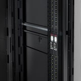 APC APDU9953 Rack PDU 9000 Switched, Zero U, 32A 