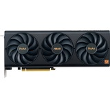 ASUS ProArt GeForce RTX 4070 OC grafische kaart 1x HDMI, 3x DisplayPort, DLSS 3