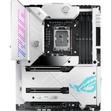 ASUS ROG MAXIMUS Z690 FORMULA, socket 1700 moederbord RAID, 2.5 Gb-LAN, WLAN, BT, Sound, ATX