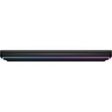 ASUS ROG Strix SCAR 16 G635LX-RW042W 16"  Copilot+ gaming laptop Zwart | Core Ultra 9 275HX | RTX 5090 | 64 GB | 1 TB SSD + 1 TB SSD