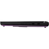 ASUS ROG Strix SCAR 16 G635LX-RW042W 16"  Copilot+ gaming laptop Zwart | Core Ultra 9 275HX | RTX 5090 | 64 GB | 1 TB SSD + 1 TB SSD