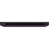 ASUS ROG Strix SCAR 16 G635LX-RW042W 16"  Copilot+ gaming laptop Zwart | Core Ultra 9 275HX | RTX 5090 | 64 GB | 1 TB SSD + 1 TB SSD