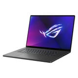 ASUS ROG Zephyrus G16 GU605CM-QR026W 16"  gaming laptop Donkergrijs | Ultra 9 285H | RTX 5060 | 16 GB | 1 TB SSD