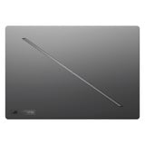 ASUS ROG Zephyrus G16 GU605CM-QR026W 16"  gaming laptop Donkergrijs | Ultra 9 285H | RTX 5060 | 16 GB | 1 TB SSD