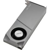 ASUS UGen Intel® Arc Pro B70 32 GB grafische kaart 